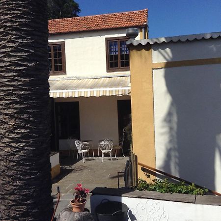 فيلا Casa Roberta Monte de Brena المظهر الخارجي الصورة
