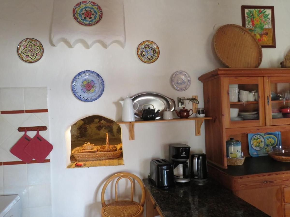 فيلا Casa Roberta Monte de Brena المظهر الخارجي الصورة