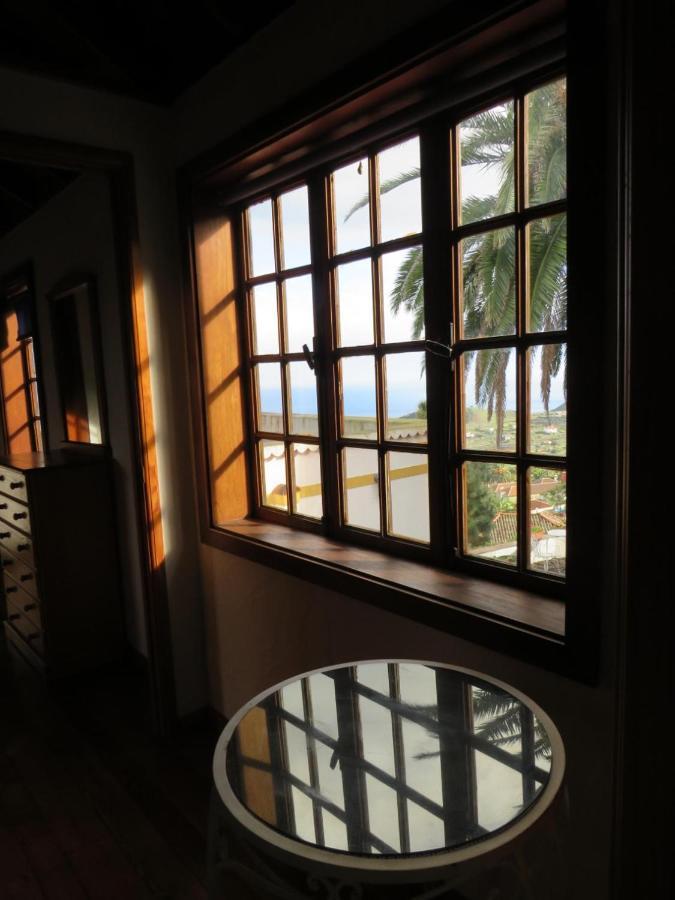 فيلا Casa Roberta Monte de Brena المظهر الخارجي الصورة