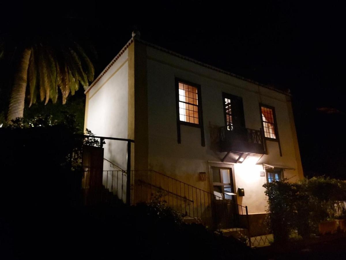 فيلا Casa Roberta Monte de Brena المظهر الخارجي الصورة