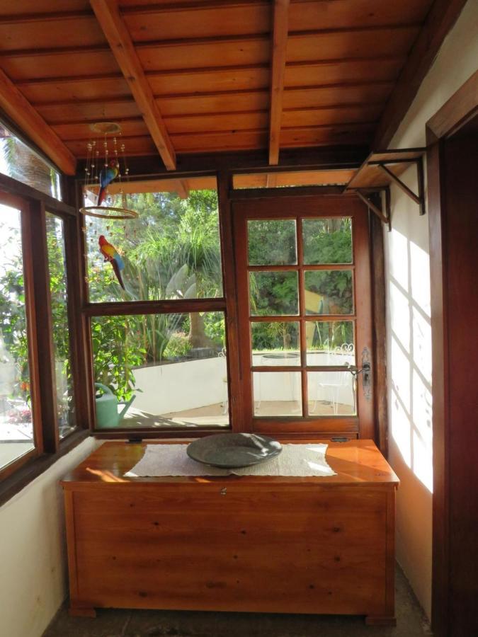 فيلا Casa Roberta Monte de Brena المظهر الخارجي الصورة