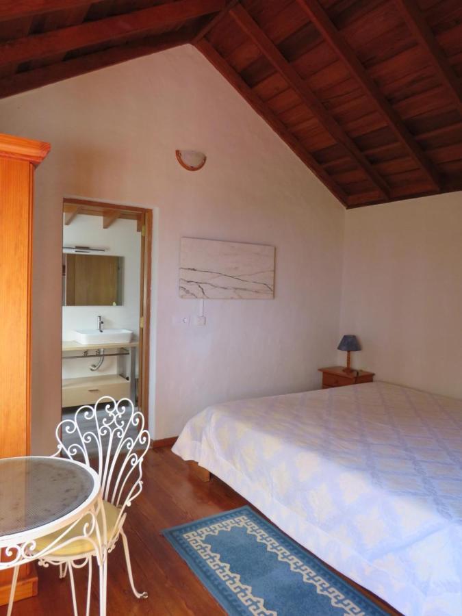 فيلا Casa Roberta Monte de Brena المظهر الخارجي الصورة