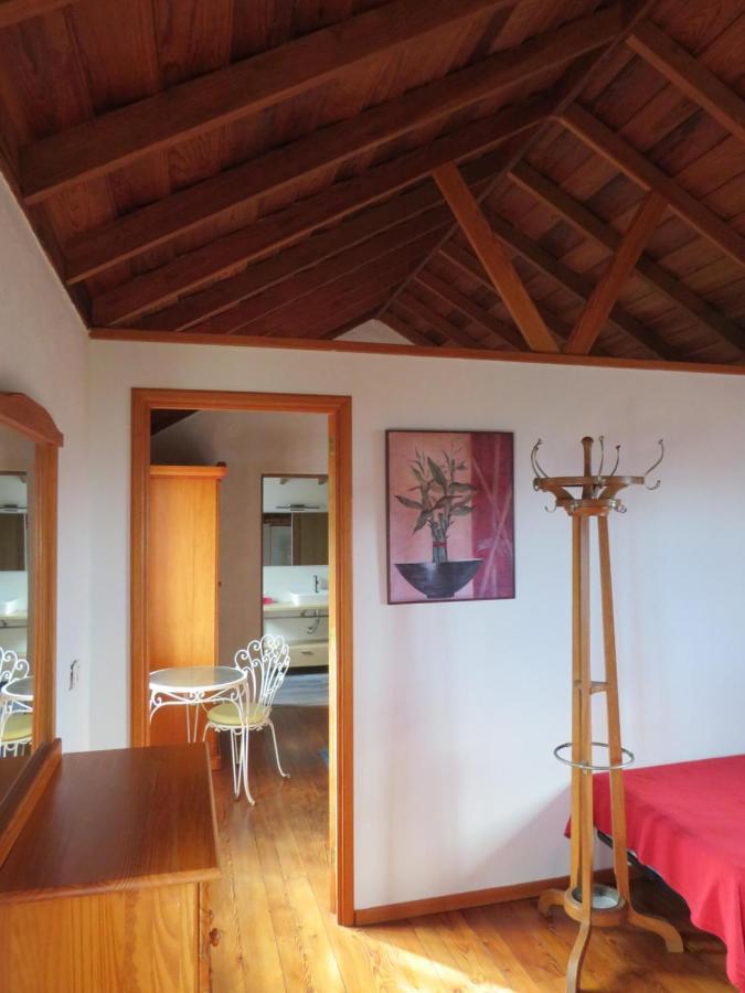 فيلا Casa Roberta Monte de Brena المظهر الخارجي الصورة
