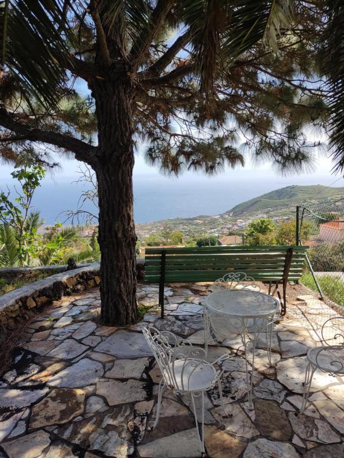 فيلا Casa Roberta Monte de Brena المظهر الخارجي الصورة
