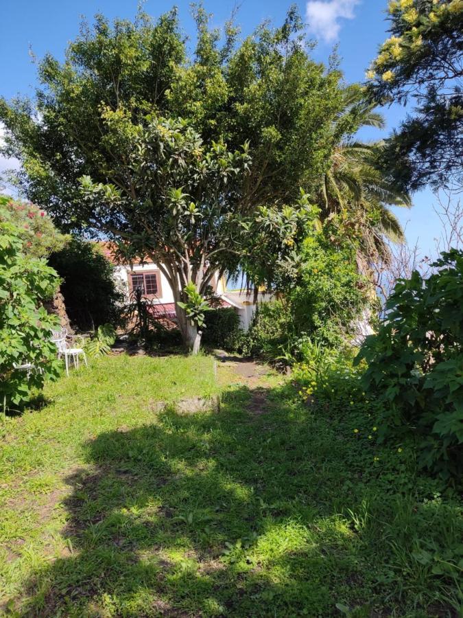 فيلا Casa Roberta Monte de Brena المظهر الخارجي الصورة