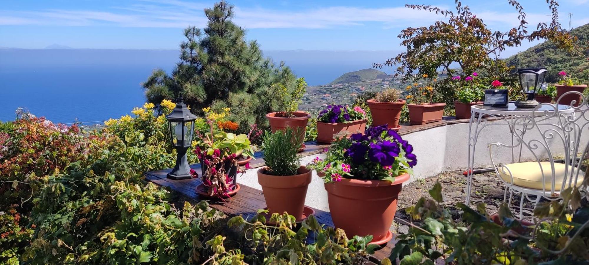 فيلا Casa Roberta Monte de Brena المظهر الخارجي الصورة