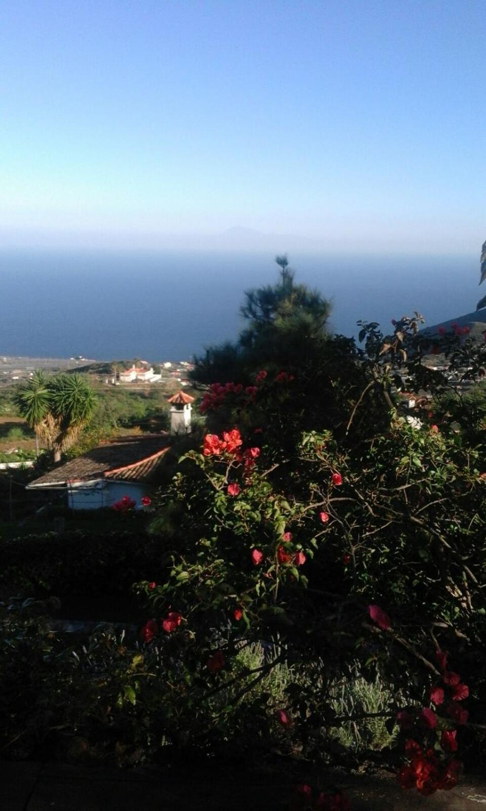 فيلا Casa Roberta Monte de Brena المظهر الخارجي الصورة