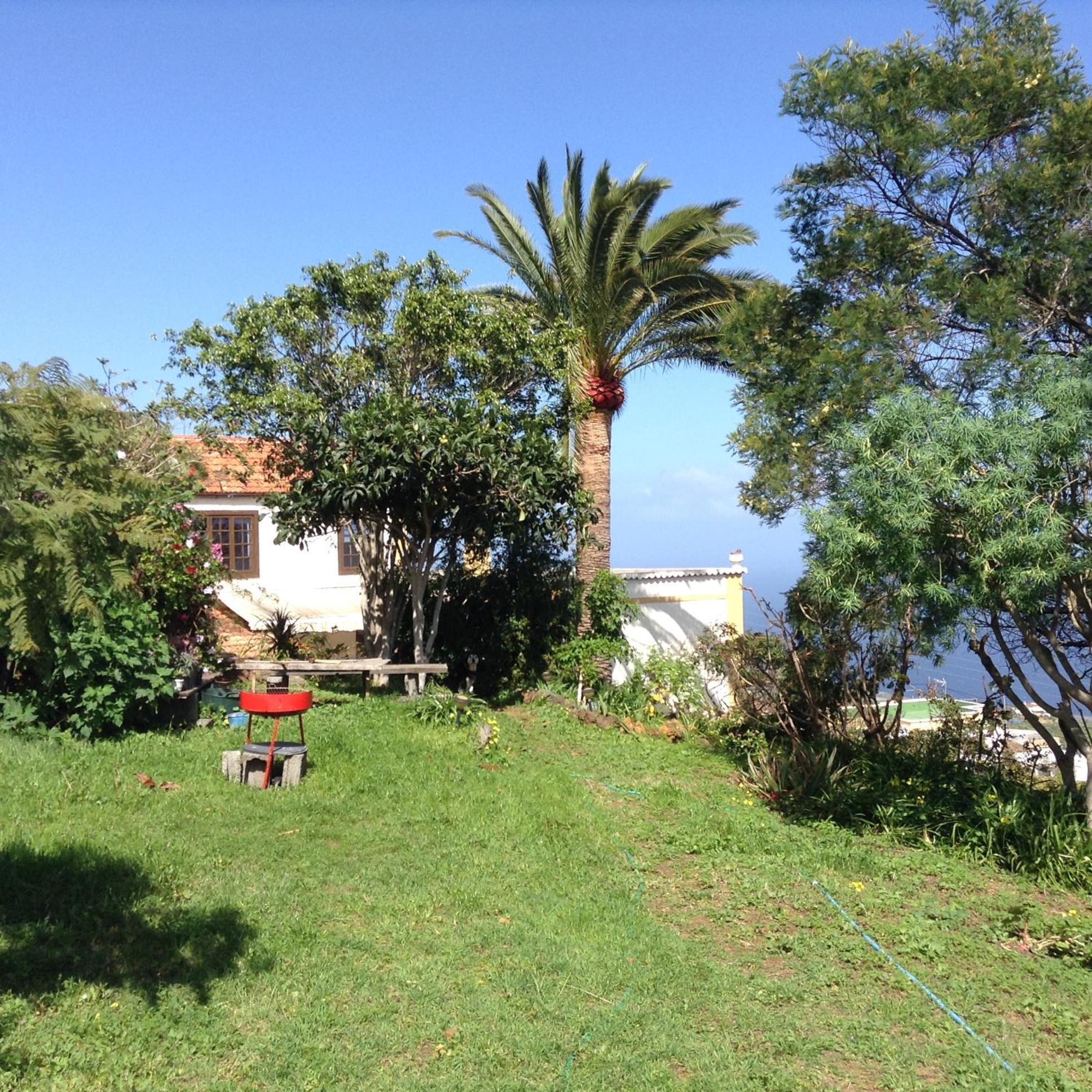 فيلا Casa Roberta Monte de Brena المظهر الخارجي الصورة