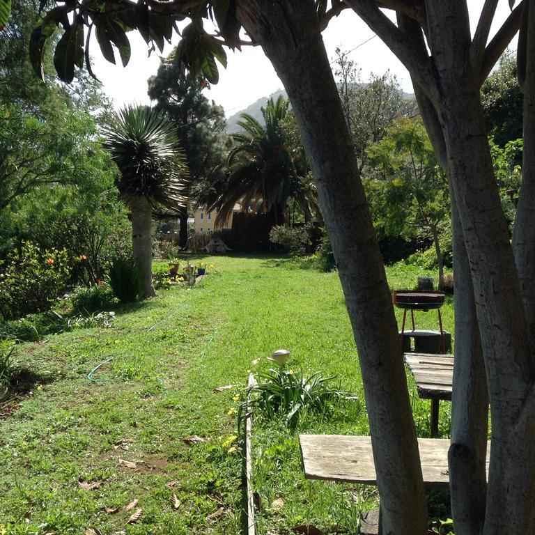 فيلا Casa Roberta Monte de Brena المظهر الخارجي الصورة