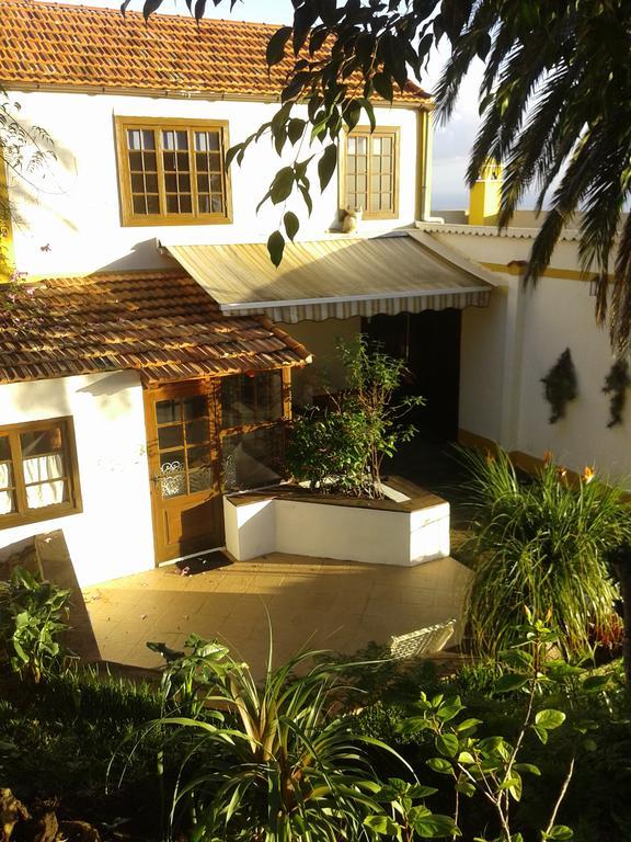 فيلا Casa Roberta Monte de Brena المظهر الخارجي الصورة