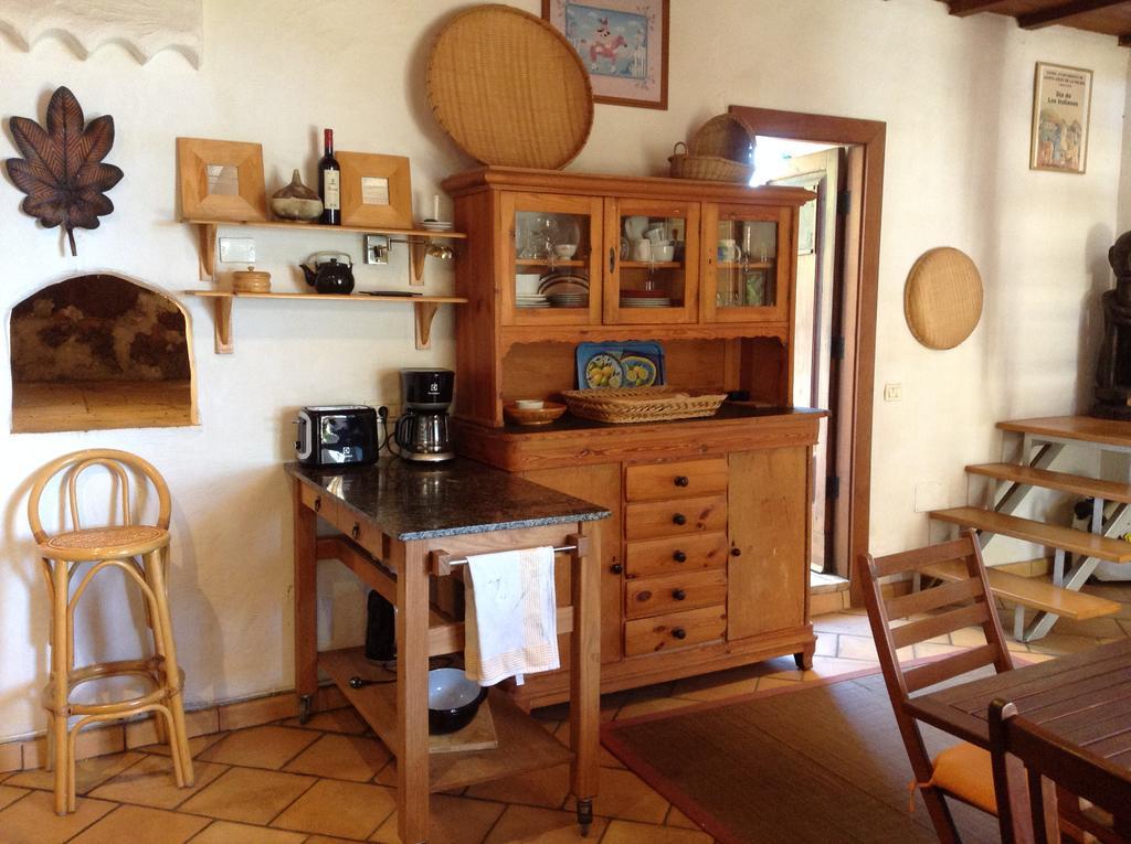 فيلا Casa Roberta Monte de Brena المظهر الخارجي الصورة