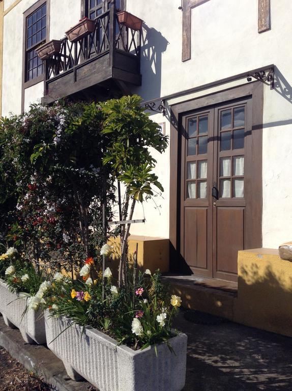 فيلا Casa Roberta Monte de Brena المظهر الخارجي الصورة